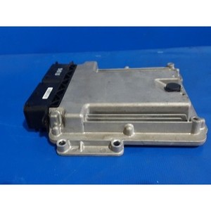 ECUs y Módulos de Computación Usados Forte 391102BAK5 - Product Image 5