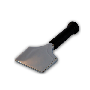 stainless steel stairs tools - Product Image 1