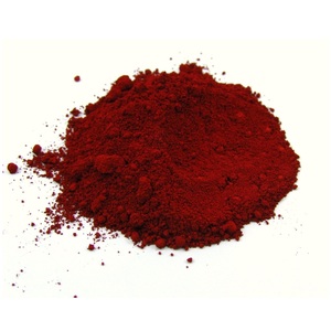 Kemactive Red ME6B Reactive <b>Dye</b> Used For Leather <b>Wool</b> Plastic Color Buy Direct From Supplier - Product Image 3