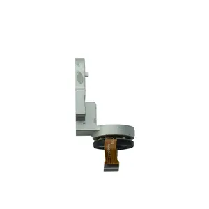 Brazos de eje R de cámara originales para <span class=keywords><strong>DJI</strong></span> <span class=keywords><strong>Phantom</strong></span> <span class=keywords><strong>3</strong></span> Pro ADV, brazo de balanceo de cardán de repuesto para Dron con Motor para <span class=keywords><strong>Phantom</strong></span> <span class=keywords><strong>3</strong></span> Professional - Product Image 3