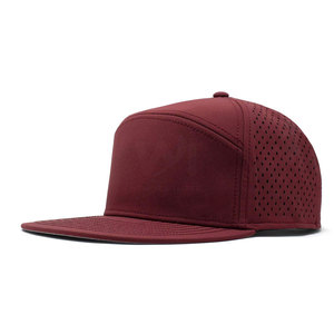 Gorra de Béisbol al Por Mayor Más Vendida, Gorra de Béisbol Personalizada de Algodón, Material Duradero, Gorras de Béisbol de Moda - Product Image 1