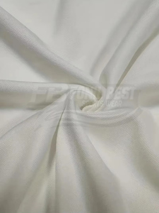 T-shirt décontracté pour homme, coupe régulière, 100 % coton, imprimé 3D, logo personnalisé, lavé, séchage rapide, respirant, haute qualité, vente en gros - Product Image 4