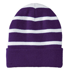 Beanie <b>Hat</b> Unisex Adult Winter Warm Knitted Cap Casual Style Outdoor Use Winter Warm Beanies <b>Hat</b> - Product Image 3
