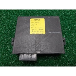 ECUs et modules informatiques d'occasion de classe S A2208203026 - Product Image 1