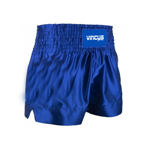 Ropa de Entrenamiento de Alta Calidad, Shorts de Muay Thai para Hombre, Uso Casual, Shorts de Muay Thai para Hombre en Oferta, Venta en Línea - Product Image 1