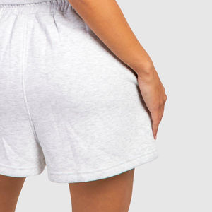 Shorts pour femmes de haute qualité, vêtements de mode, vente chaude, étiquette personnalisée, shorts pour femmes les plus vendus - Product Image 6
