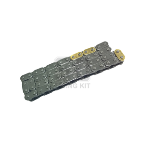 Nueva cadena de distribución duradera SD para CRV N22A OE 13441-RBD-E01 1 año de garantía - Product Image 6