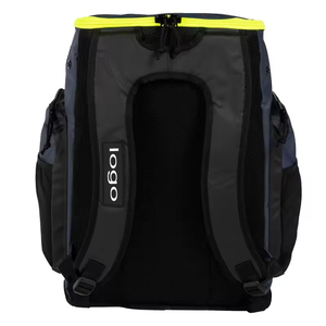 Mochilas de Natación para Deportes Acuáticos, 45L, para Atletas, Gimnasio, Equipos Deportivos, Bolsas Personalizadas para Equipos, Equipo de Entrenamiento, para Hombres y Mujeres - Product Image 4