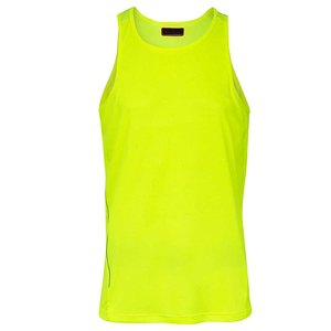 Maillots de basket-ball personnalisés, 100% polyester, nouveau design, ensembles de maillots de basket-ball en vente en ligne - Product Image 6