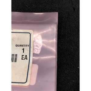 AMAT 0020-25431 CANTLEVEL SPRING ZX HEATER, 170730 - อุปกรณ์และอะไหล่เซมิคอนดักเตอร์ระดับโลกที่เชื่อถือได้ - Product Image 4