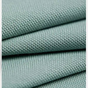 Camisetas de Verano de Secado Rápido y Alta Calidad, Transpirables, con Spandex, Polos para Hombre, Ajuste Profesional, Elegantes, Nuevas, Tallas Grandes - Product Image 5