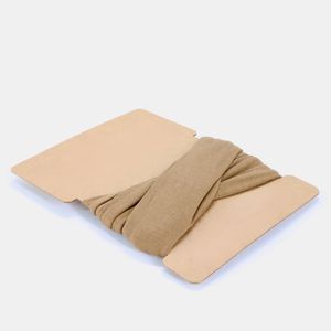 Wholesale Bamboo Spandex Cosmetic Adult <b>Headbands</b>-for-<b>women</b> - Product Image 2