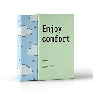 Impresión de Libros de Fotos de Tapa Dura Personalizados al por Mayor de Alta Calidad, Opciones de Cartón/Cartón Corrugado, Fabricante Líder en Ventas - Product Image 3