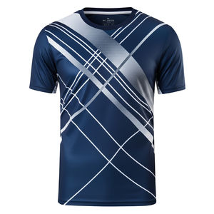 Ensemble de maillots de football personnalisés pour hommes et femmes, maillots de football sublimés 2026, nom et numéro personnalisés, uniforme d'équipe, commande en gros - Product Image 5
