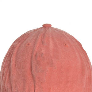 Gorra de Béisbol Unisex de Secado Rápido, Transpirable, para Deportes al Aire Libre, Personalizable, de Algodón, 5 Paneles, Superventas - Product Image 3