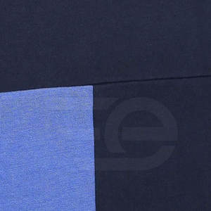 Camisetas para Hombre, Modernas, para Uso Diario, Tejido Transpirable, Ajuste Cómodo, Ropa Urbana de Verano, Venta al Por Mayor - Product Image 6