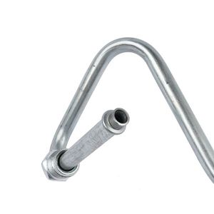 Par de Mangueras de Línea de Presión de la Dirección Asistida para Chevy Silverado/GMC Sierra 2500 HD/3500 6.6L V8 Turbo 2001-2010 Hydroboost - Product Image 5