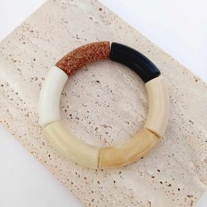 Premium <b>Resin</b> Bangles Women's <b>Resin</b> Bangles Ladies <b>Resin</b> Bangles Unisex <b>Resin</b> Bangles Custom <b>Resin</b> Bangles Personalized <b>Resin</b> - Product Image 3