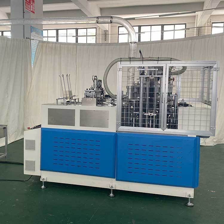 Wholesale Coffee Machine Germany 1k+ | Alibaba.com