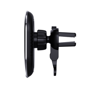 Chargeur <span class=keywords><strong>de</strong></span> <span class=keywords><strong>voiture</strong></span> sans fil rapide, support magnétique automatique, sortie maximale 15W, support <span class=keywords><strong>de</strong></span> <span class=keywords><strong>charge</strong></span> magnétique multifonctionnel, multifonctionnel pour <span class=keywords><strong>voiture</strong></span> - Product Image 5