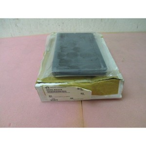 AMAT 0020-82379 Nouveau bloc de graphite L.C. Beamstop - Équipement semi-conducteur de pointe, un équipement de renommée mondiale - Product Image 2