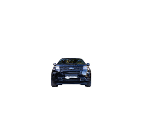 FORD EXPLORER 2019 USADO EN BUEN ESTADO, 7 PLAZAS, 73900 KM, 3029 HP, 6 CILINDROS, TRANSMISIÓN AUTOMÁTICA - Product Image 1
