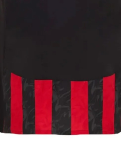 Maillot de football du Championnat du Monde des Clubs 2026 - Version Thaïlande - Maillot de joueur domicile - Cousu automatiquement par Ako - Product Image 3