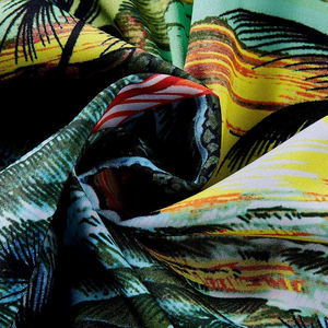 Chemise Hawaïenne Homme à Prix Raisonnable – Dernière Tendance, Qualité Supérieure, Infroissable, Motifs Uniques – Chemises pour Hommes Très Demandées - Product Image 6