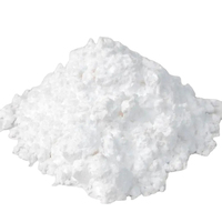 Natural in Taste 100% Organic White Salt Food Grade Natural White Crystal Himalayan Salts Fine Grain White Salt for Use