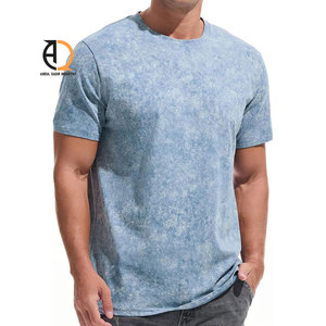 Camisetas Sublimadas Personalizadas de Poliéster, Camisetas Sublimadas para Equipos - Product Image 6