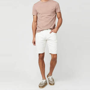 Ensemble de survêtement de sport pour homme, nouveau modèle tendance, vêtements de jogging personnalisés - Product Image 5