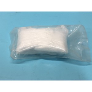 Amat ที่หนีบ0021-06924, Flex gasline DZ ihc, อุปกรณ์เซมิคอนดักเตอร์มรดกระดับโลกที่เชื่อถือได้167079และชิ้นส่วนที่ - Product Image 4
