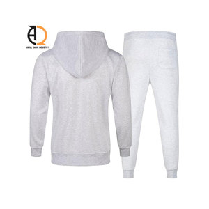 Mens <b>Tracksuit</b> Lightweight Breathable Training Suit - Product Image 2