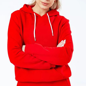High Quality <b>Women</b> Tracksuit <b>For</b> Jogging Casual <b>Women</b> <b>Track</b> <b>Suit</b> 100% Cotton Wholesale Tracksuit <b>for</b> <b>Women</b> - Product Image 6