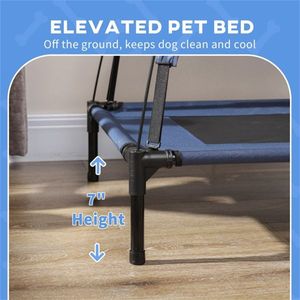 Cuccia per Animali Domestici - Product Image 6