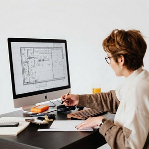 Diseño de Producto Pro Premier: Soluciones Industriales Visionarias que Inspiran Ingeniería Creativa y un Crecimiento Máximo del Mercado - Product Image 2