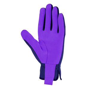 Gants de travail multi-usages respirants et protecteurs pour entrepôts et usines, pour travaux mécaniques et d'entretien, gants de sécurité - Product Image 2