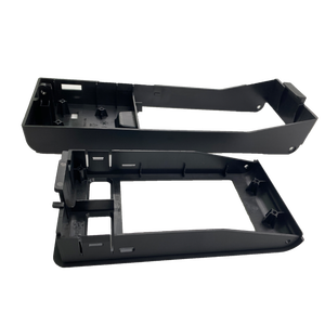 Customized Plastics: <b>One</b>-stop OEM/ODM from design to finished product - Shell - Product Image 5