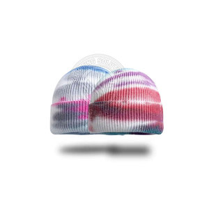 Soft Knit Beanie <b>Hat</b> Warm Beanie <b>Hat</b> <b>Winter</b> Outdoor Use Daily Wear Warm Soft Beanie <b>Hat</b> - Product Image 6