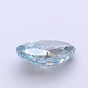 Wholesale Laboratory Diamond Loose Stone Brilliant Gem for Luxury Ornaments Wedding <b>Rings</b> and Fine Jewelry Production - Product Image 4