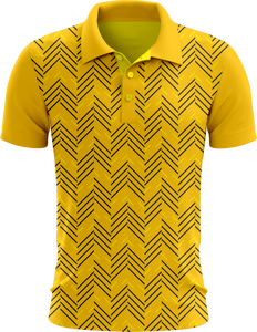 เสื้อยืดลำลองผู้ชาย โพลีเอสเตอร์ ระบายอากาศได้ดี สีพื้น น้ำหนักเบา ไซส์ใหญ่ รุ่นขายดีประจำปี 2026 - Product Image 4