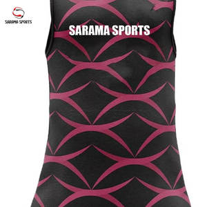 Venta al por mayor OEM: Ropa de compresión para hombre, Singlet de Powerlifting, Singlets de lucha libre personalizados para jóvenes de talla grande - Product Image 5