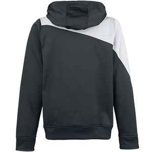 Sudaderas con Capucha de Forro Polar Personalizadas para Hombre, Sudaderas con Capucha Cálidas, Suministro al por Mayor OEM, Sudaderas con Capucha de Forro Polar para Hombre - Product Image 4