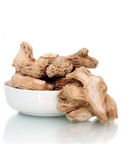 JENGIBRE SECO DE VIETNAM AL POR MAYOR, EMBALAJE OEM DISPONIBLE - Product Image 5