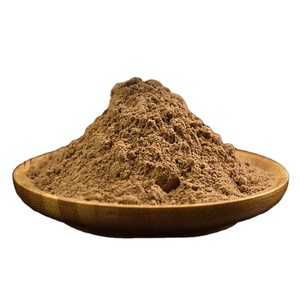 ผงธูปไม้ก้ามพรีเมี่ยม/บริสุทธิ์และเป็นธรรมชาติ/กลิ่นหอมยาวนาน/ผลิตในเวียดนาม - Product Image 1