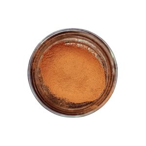 Oferta especial a bajo precio, suministro del fabricante de Vietnam, canela en polvo, empaque personalizado - Product Image 5