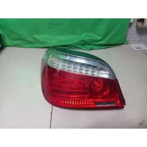 ไฟท้ายซ้ายมือสอง รุ่น 5 ซีรีส์ รหัส 63217361881 - Product Image 2