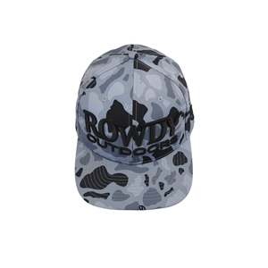Factory Supplier High Quality Baseball <b>Cap</b> Hard 6 Panel Form Fashion <b>Hats</b> Breathable Durable Golf <b>Cap</b> Outdoor Sport Cheap - Product Image 4