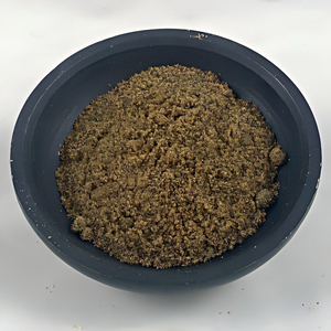 Prêt à expédier – Qualité supérieure – Vente en gros – Mélange d'assaisonnements de qualité alimentaire – Approvisionnement en vrac – Qualité supérieure – Fabricant exportateur - Product Image 5