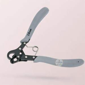 Alicates para Sujetar y Cortar Tubos - Product Image 6